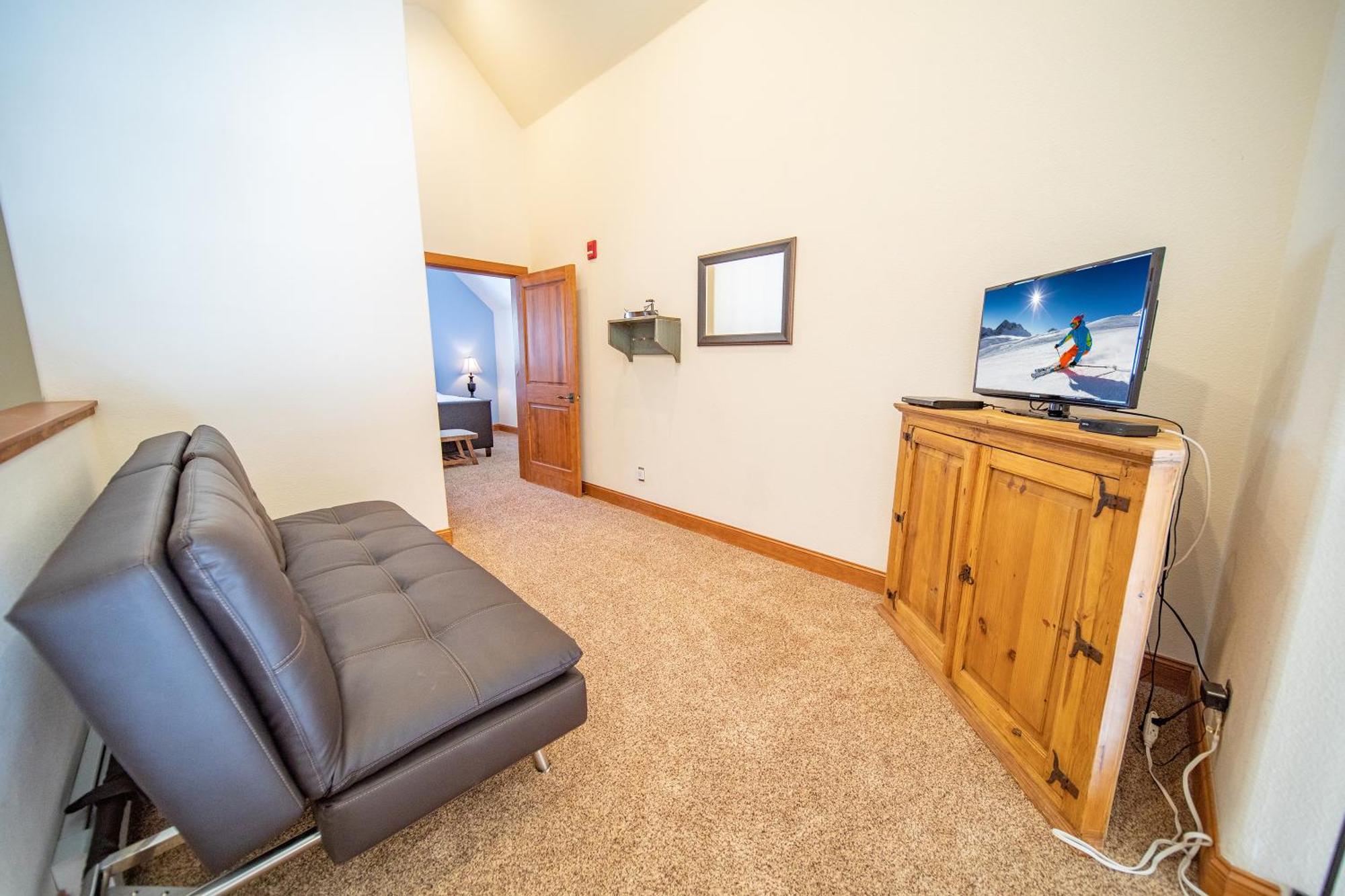 Antlers Gulch 303 By Summitcove Lodging Keystone Kültér fotó