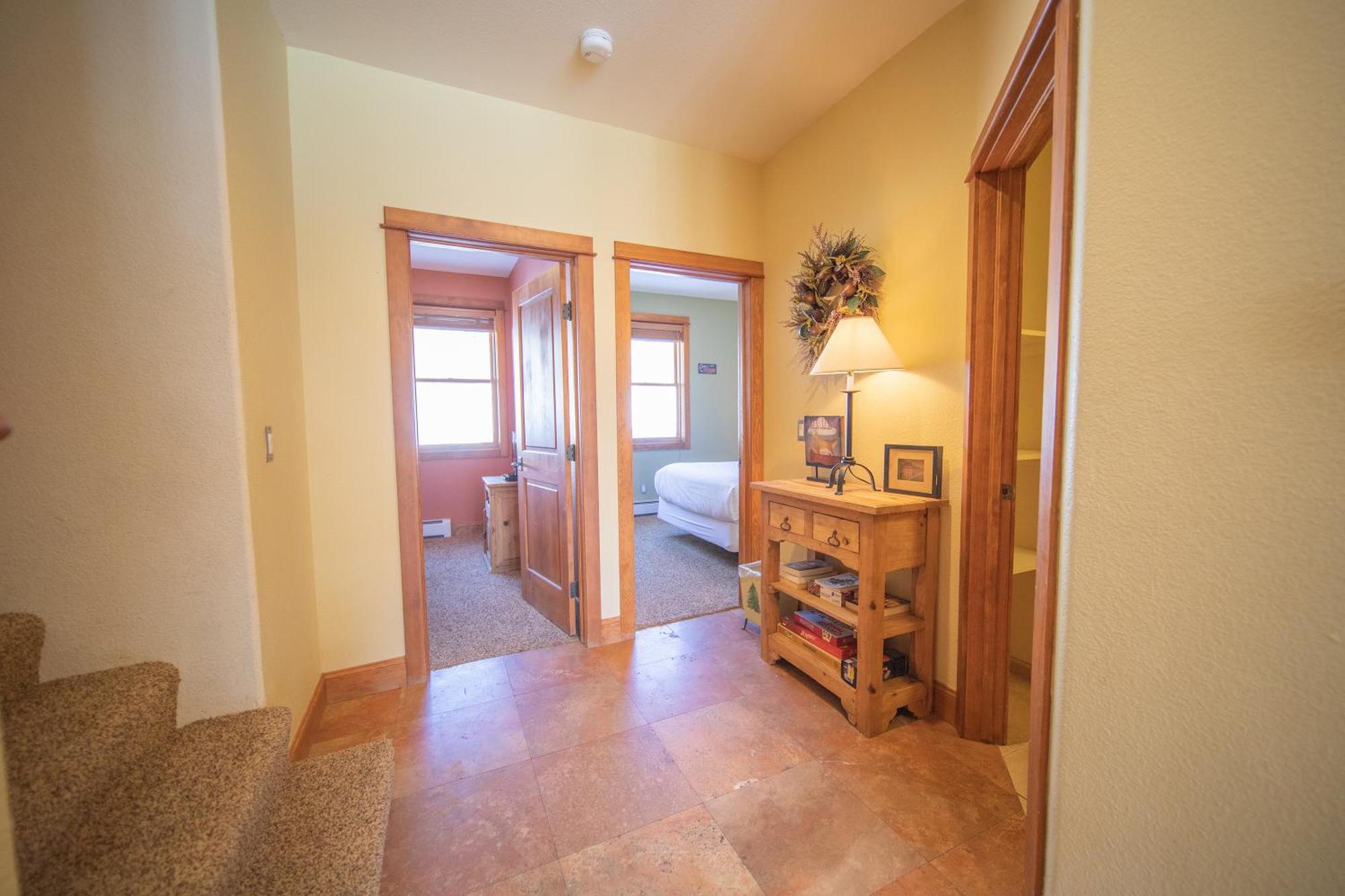 Antlers Gulch 303 By Summitcove Lodging Keystone Kültér fotó