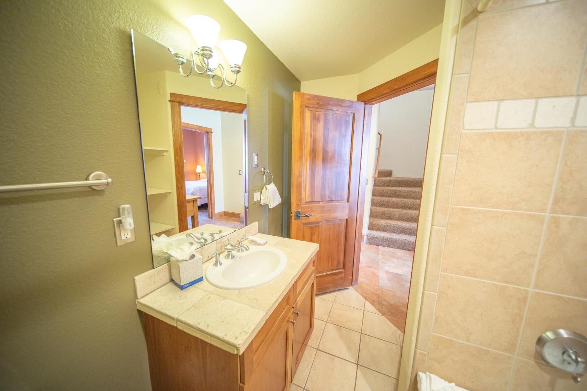 Antlers Gulch 303 By Summitcove Lodging Keystone Kültér fotó