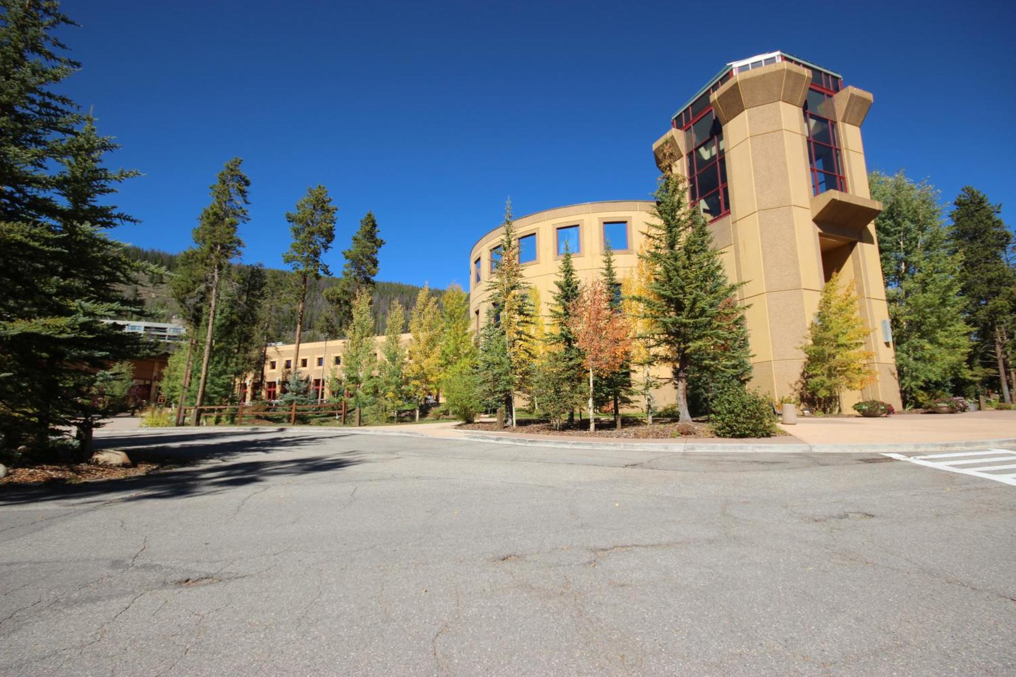 Antlers Gulch 303 By Summitcove Lodging Keystone Kültér fotó